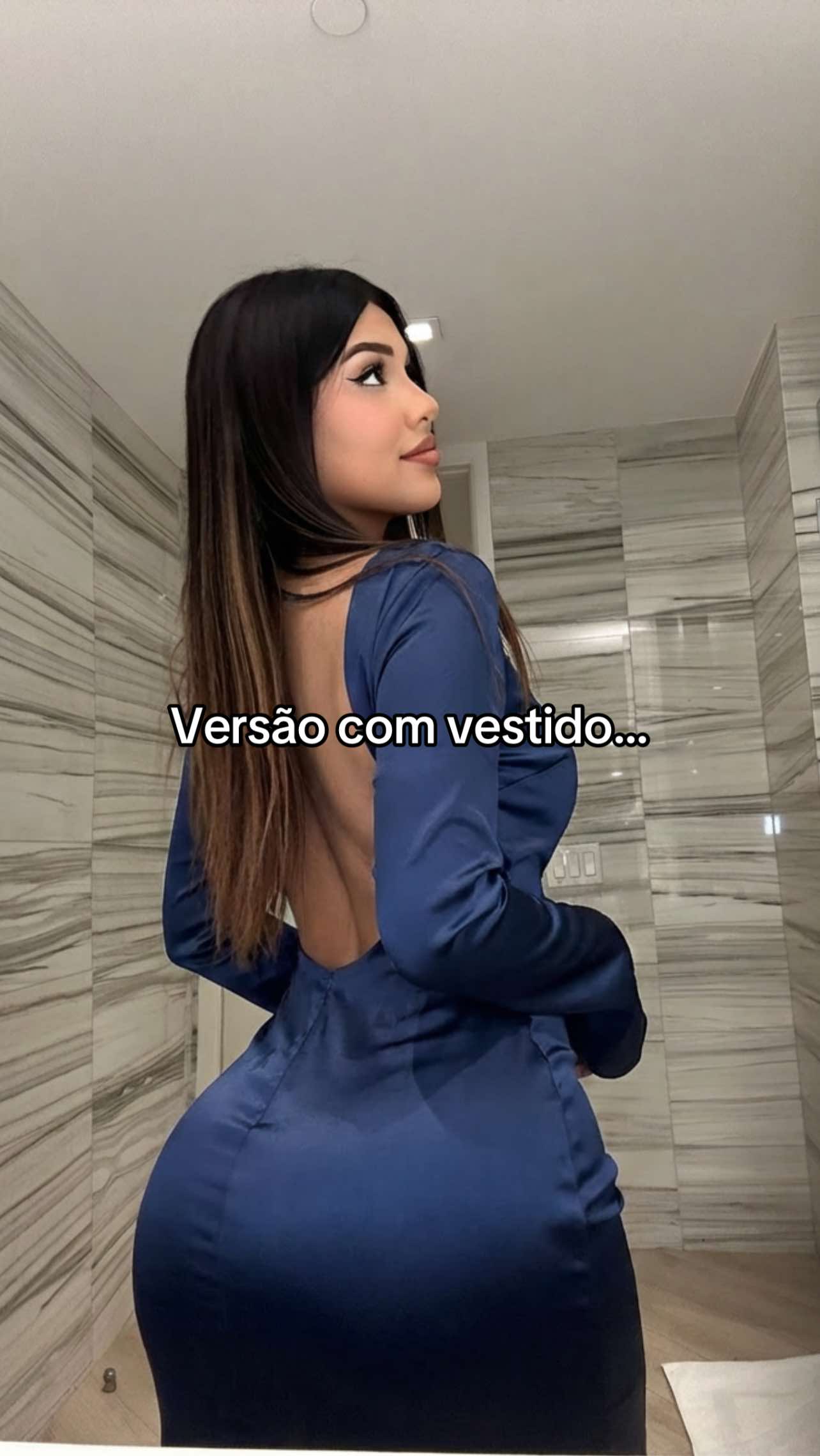 @Laura.duarte.eu