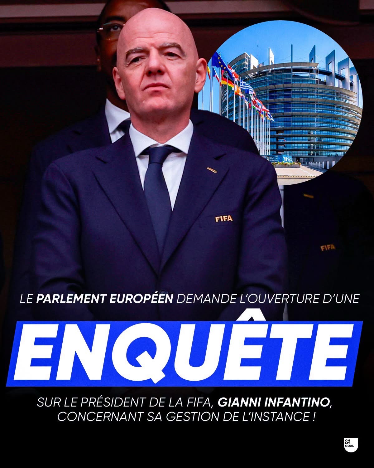 @Altitude21
