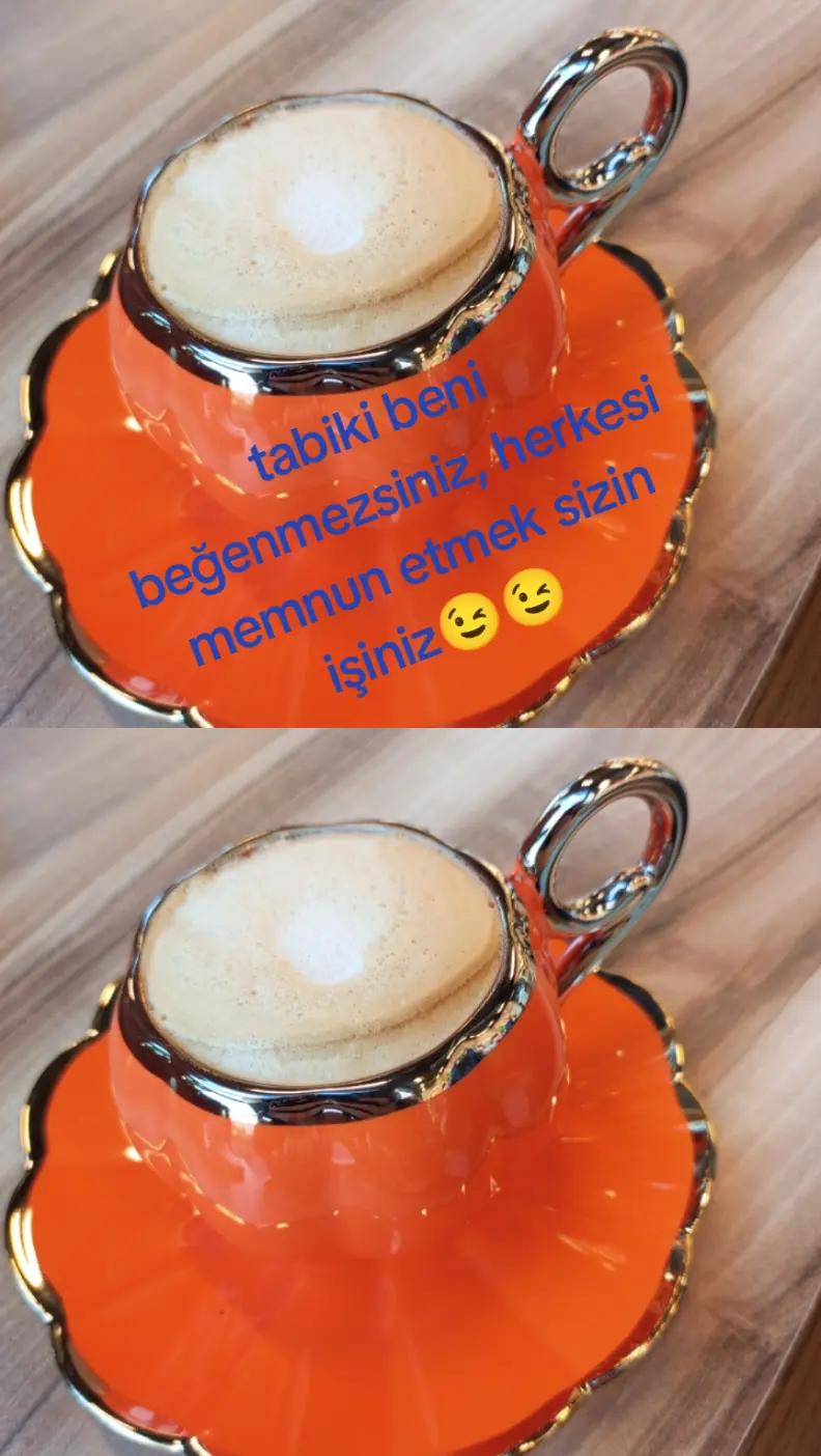 @Dilek Yılmaz &Ouml;zkan