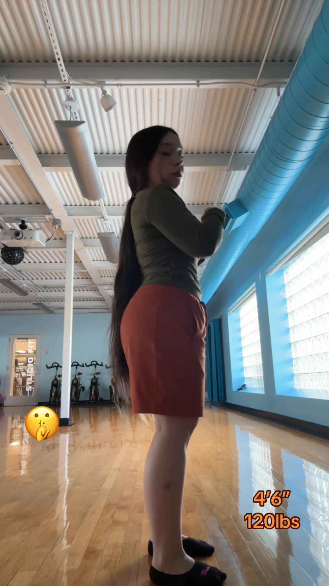@swolelinaaa
