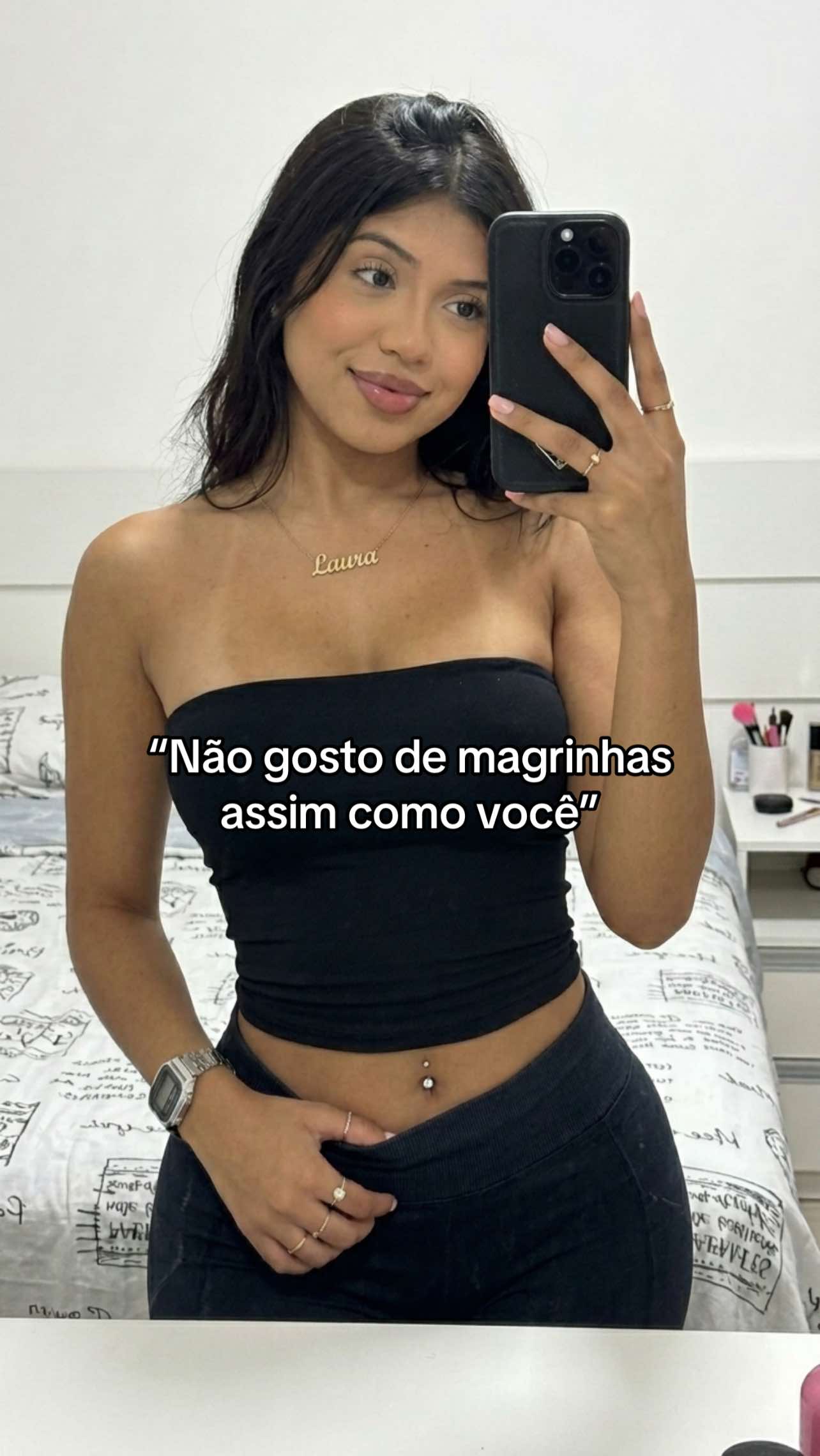 @Laura.duarte.eu