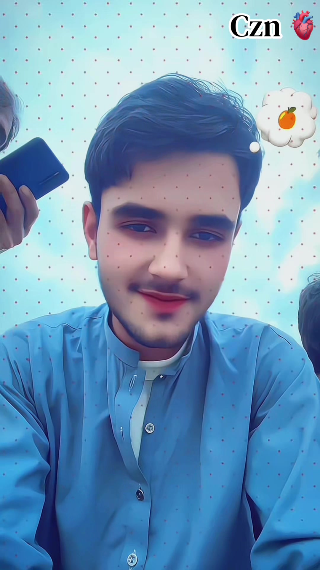@🦋جھنگ کا سلطان🦋