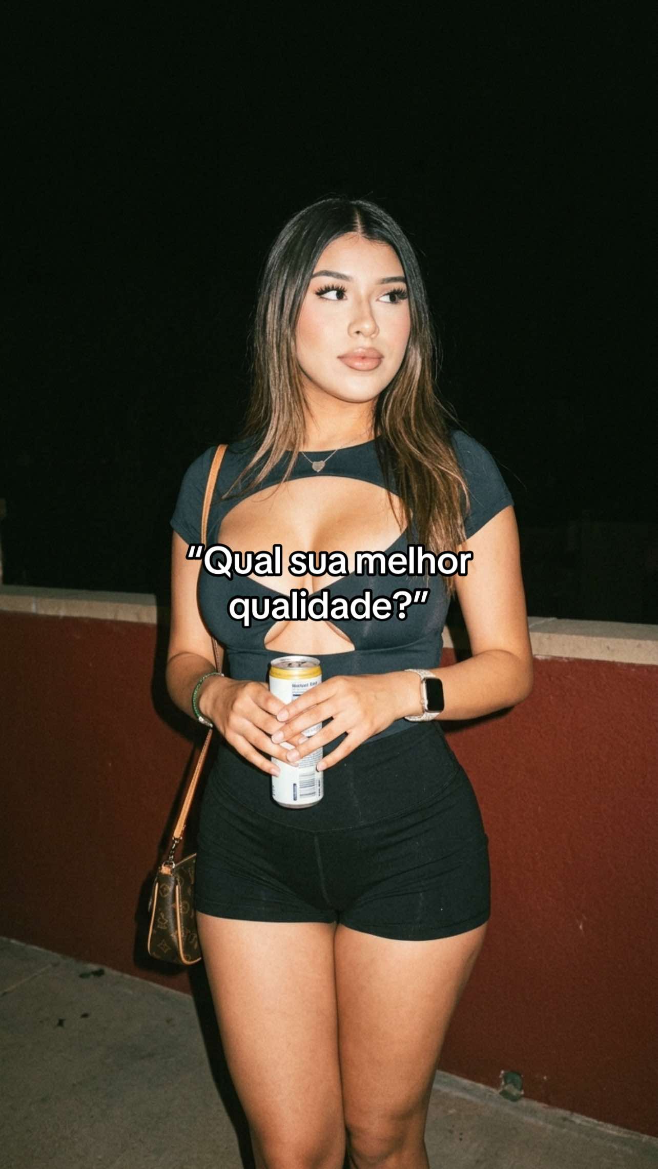 @Laura.duarte.eu