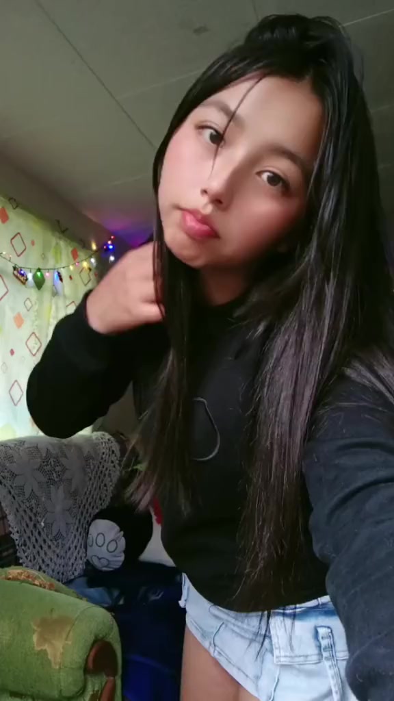 @𝓑𝓻𝓲💙🖤