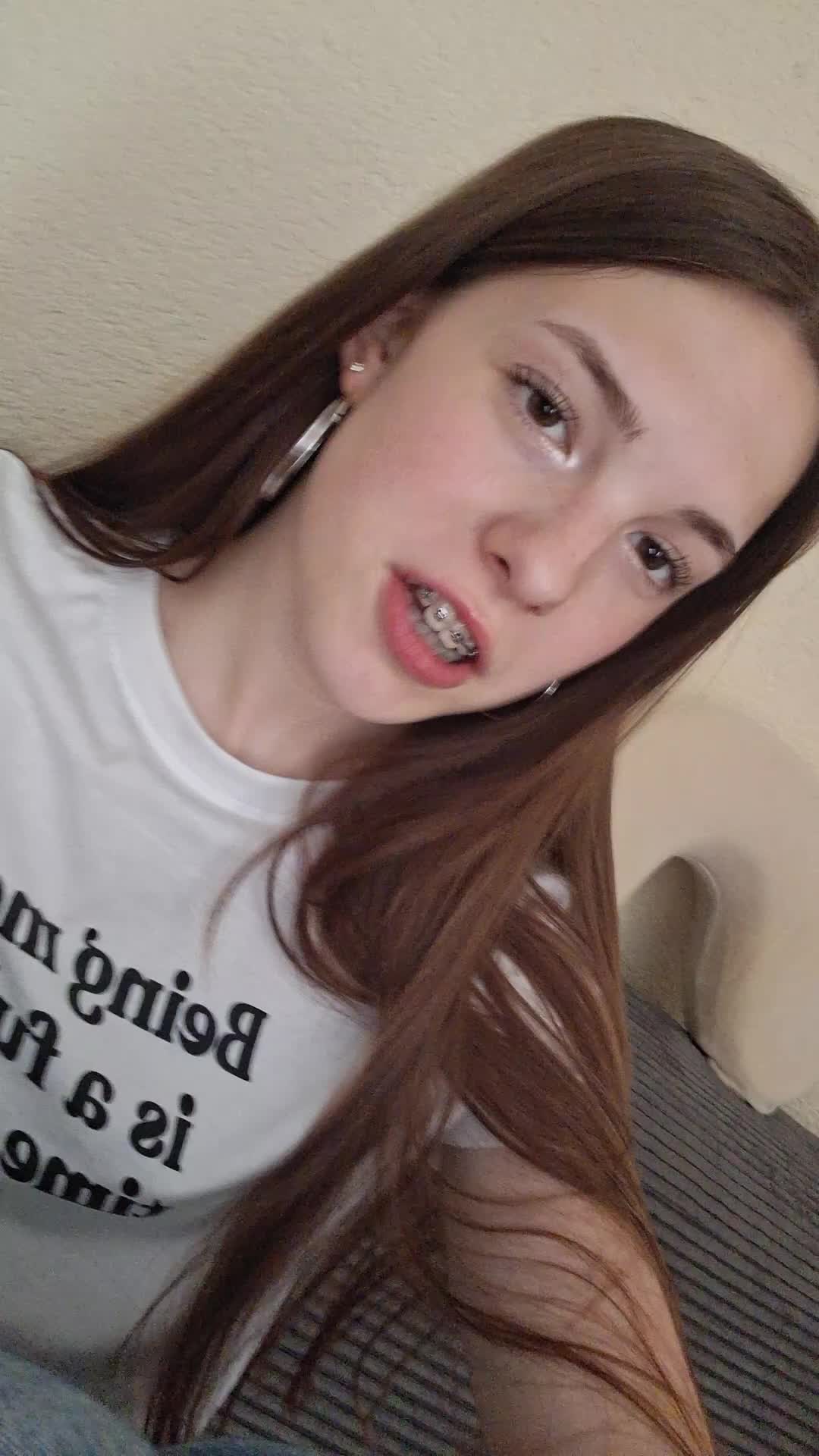 @amibananii