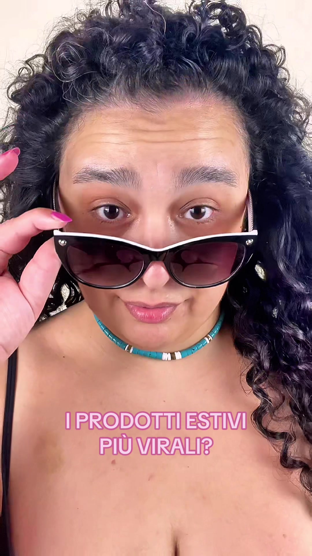 @Cassandra 👑