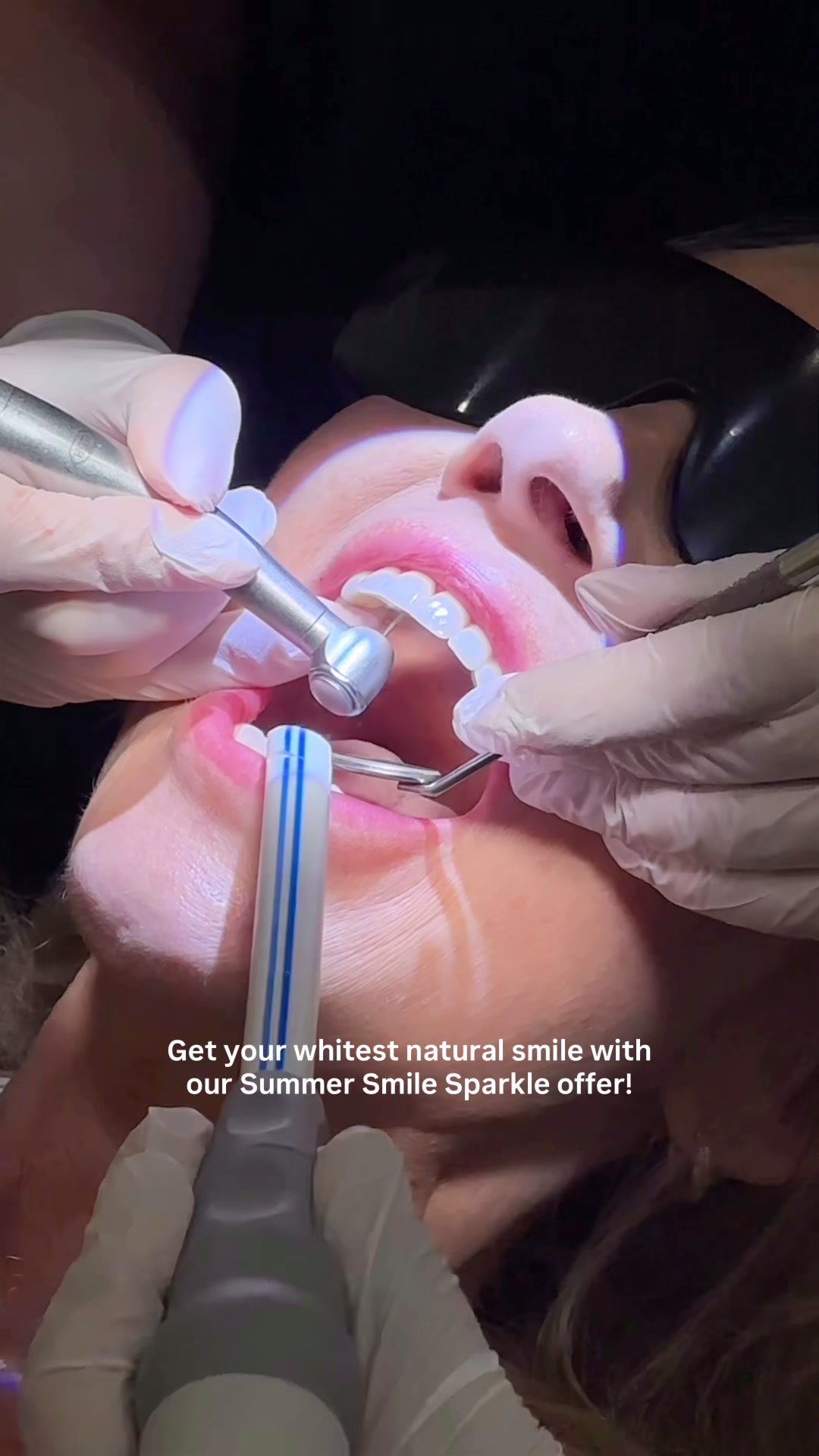 @tendentalfacial