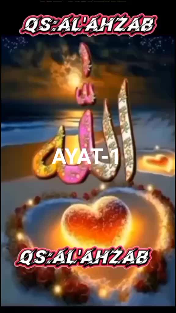 @ANONIME