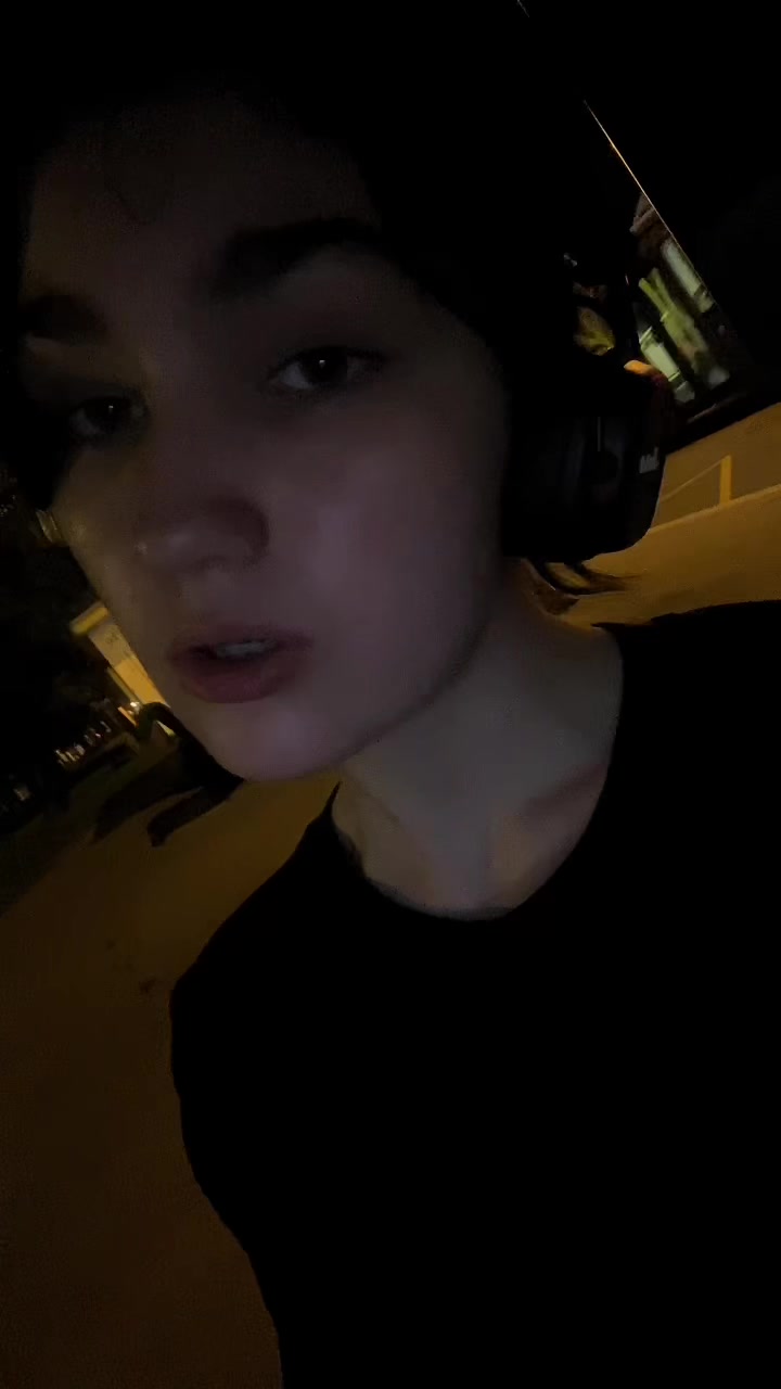 @ArtSooff