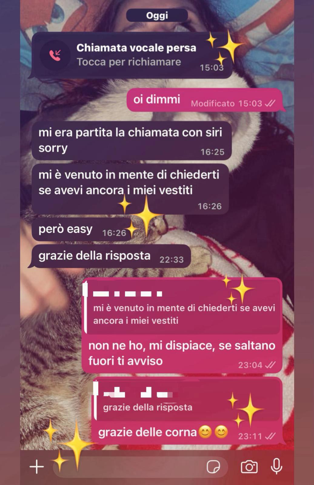 @denisa🇹🇩
