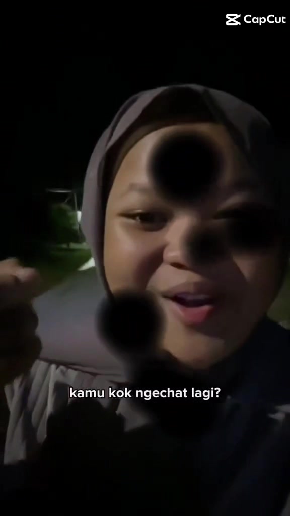@💖PUTRY SALJU 💖