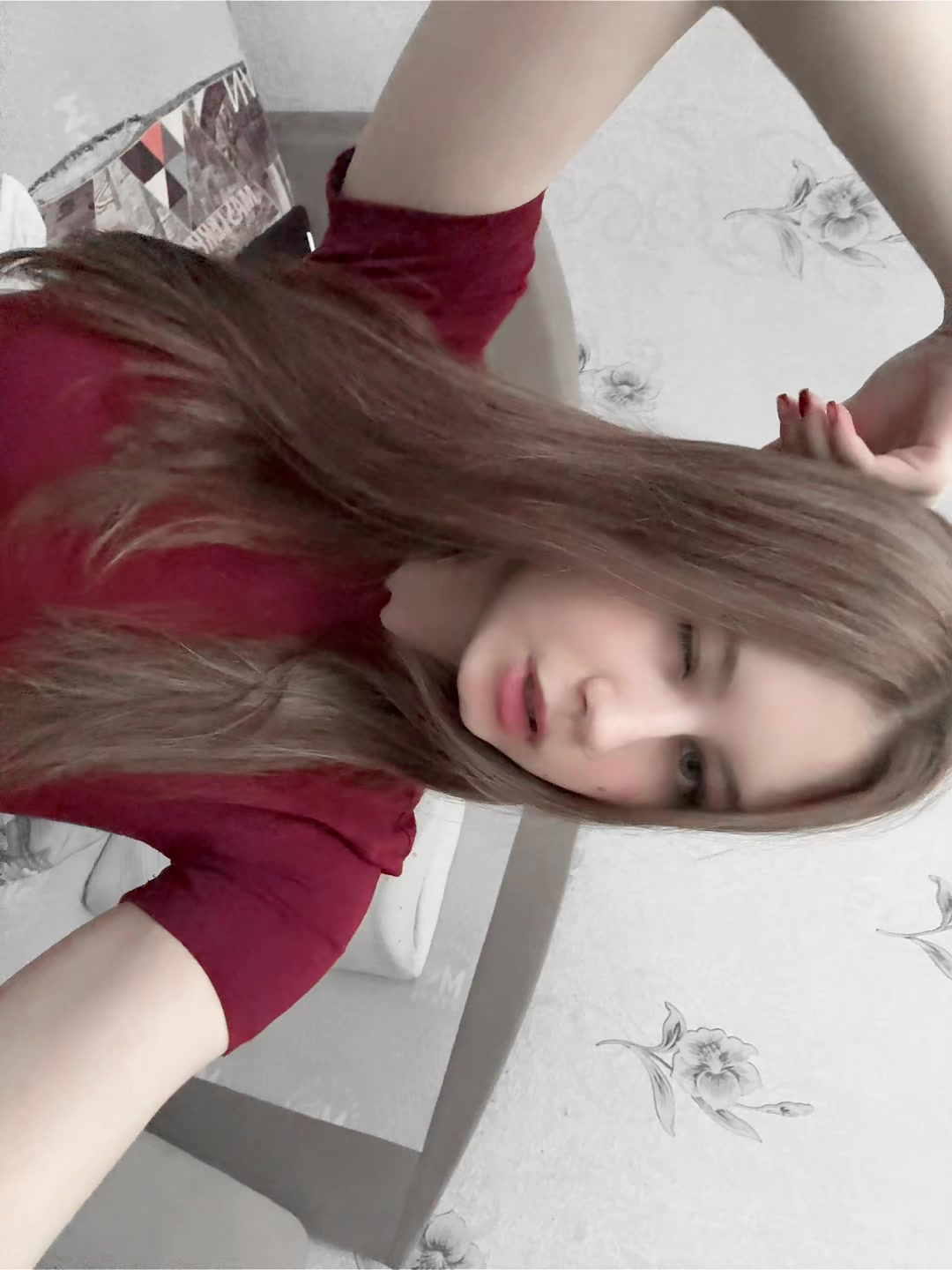 @Тгк: daryanasaf