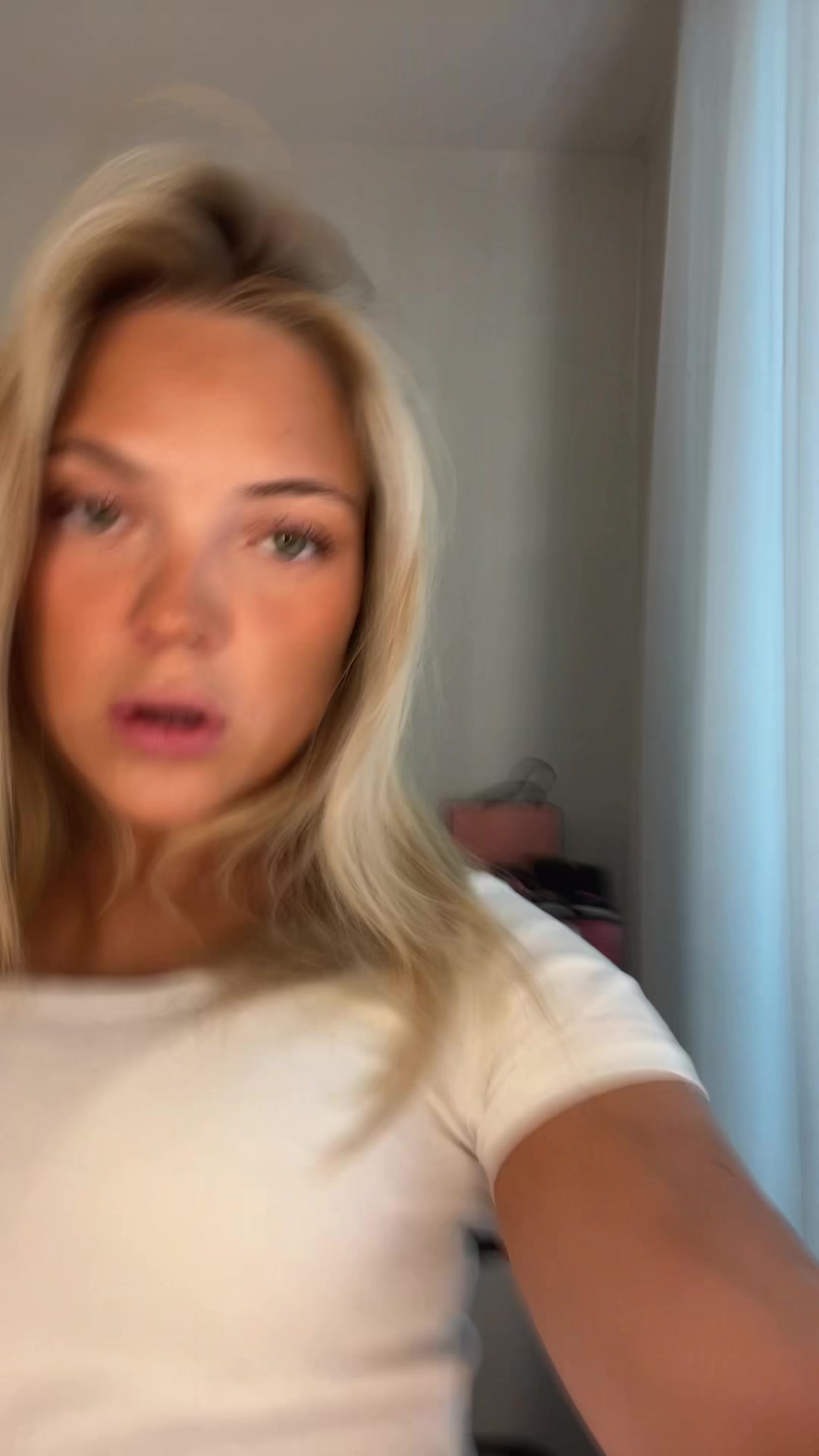 @stina typ