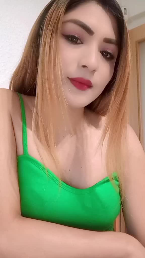 @💚KELY💚🇪🇸