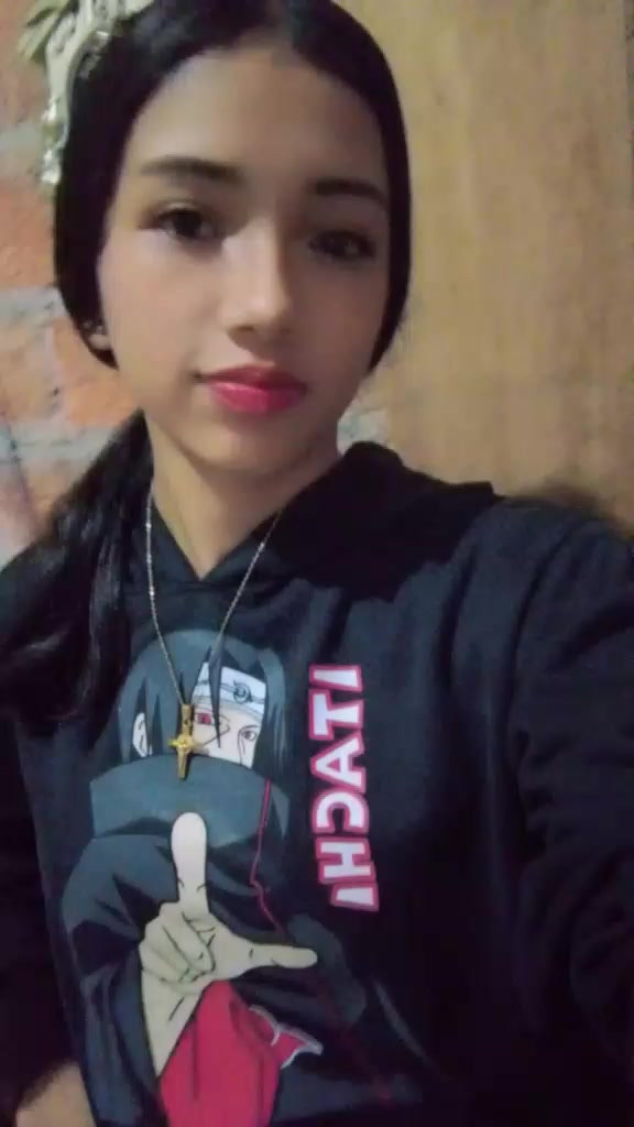 @Pao😍