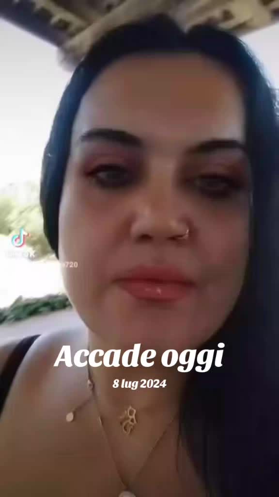 @😁
