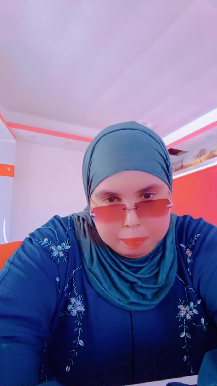 @Raliya ♥️