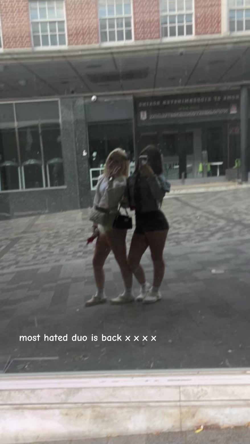 @.