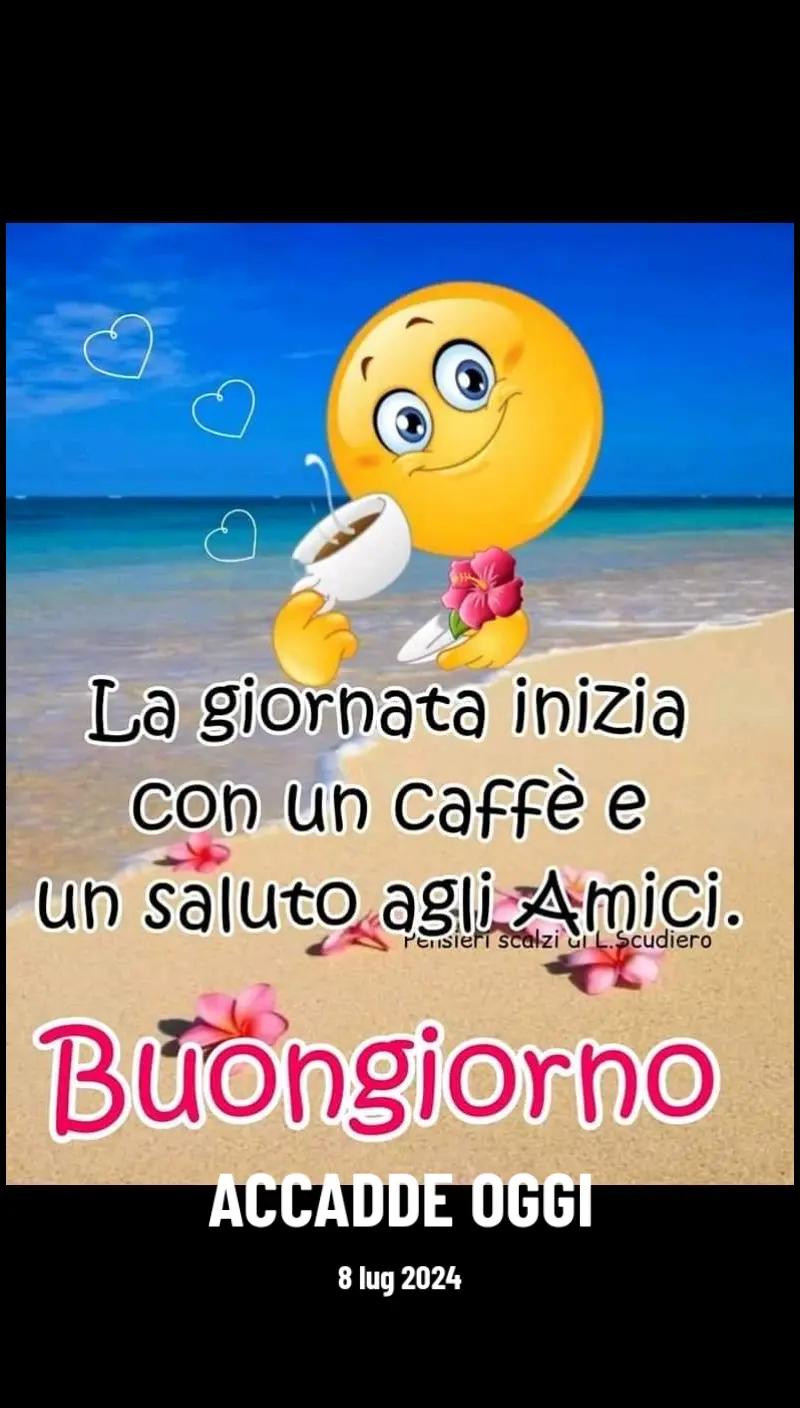 @Tina la bionda