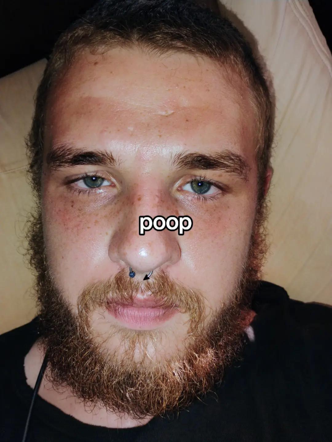 @Spoonz