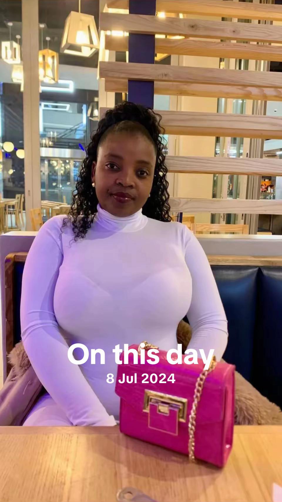 @Thandz🤍🥰😍