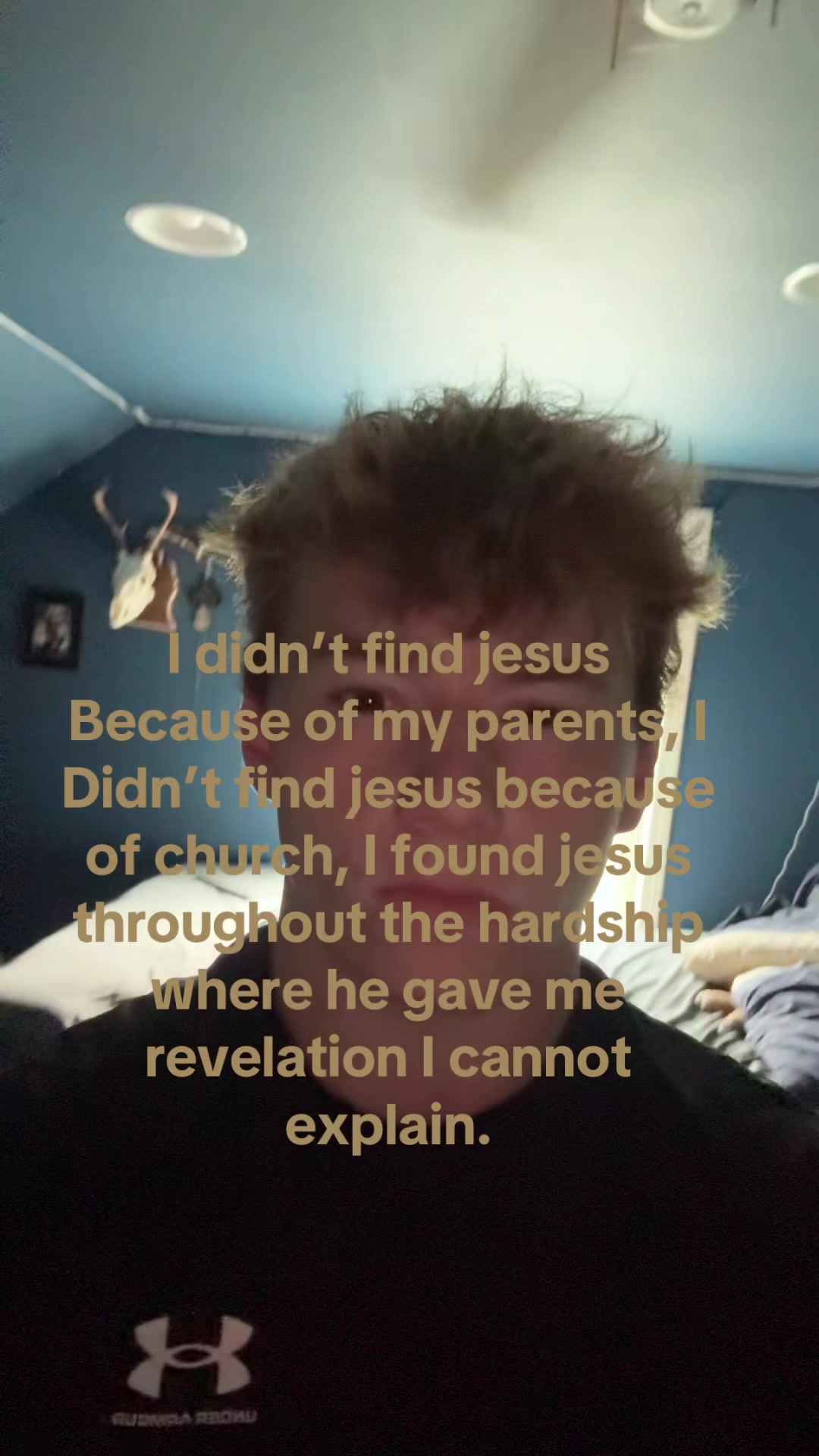 @Smallguygavin 🧬