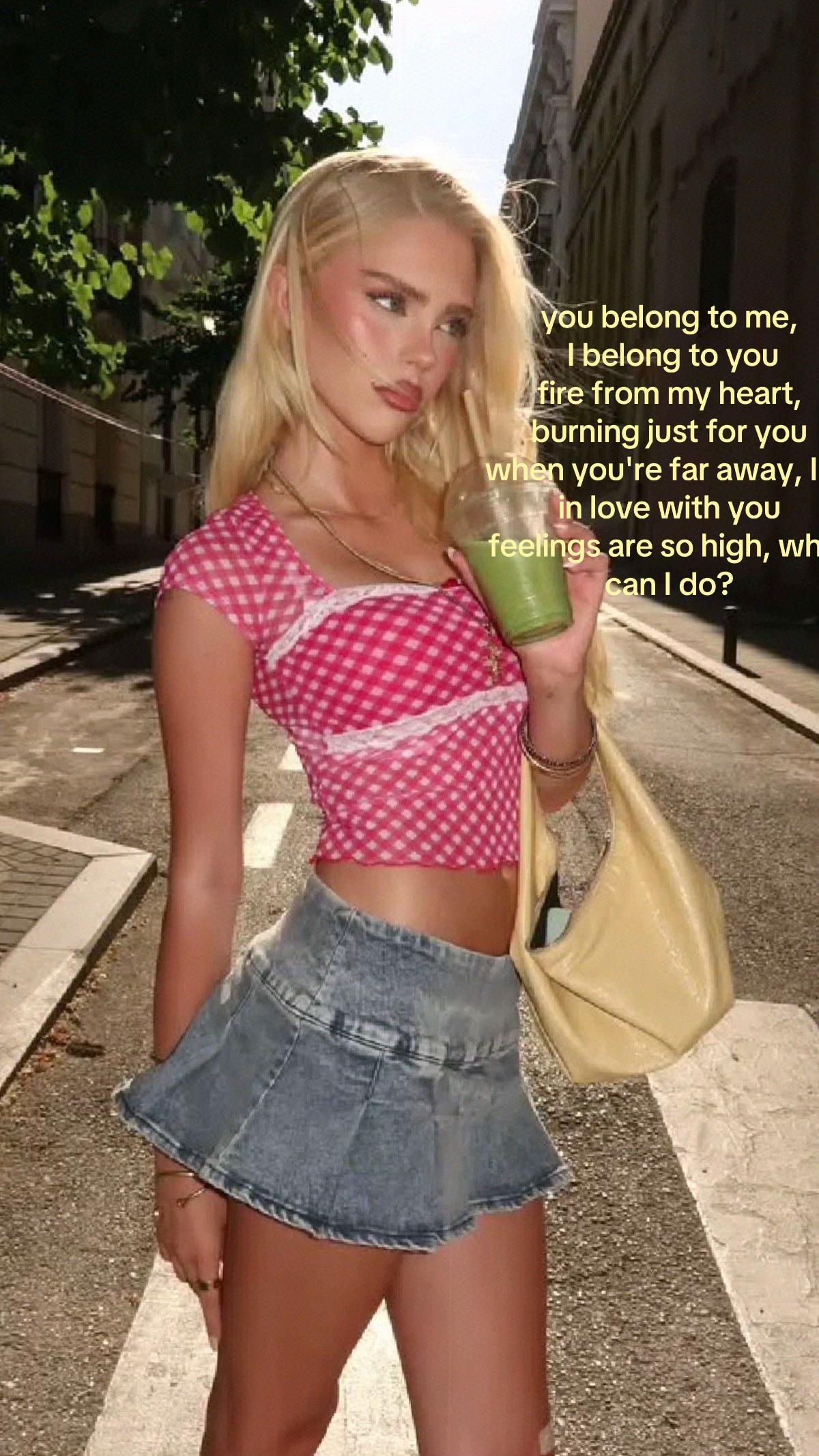 @nm💋