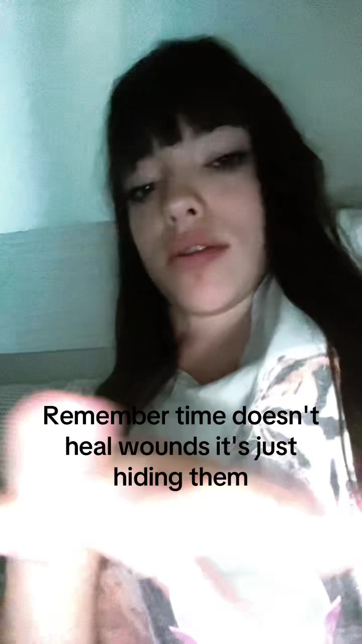 @_vale2163