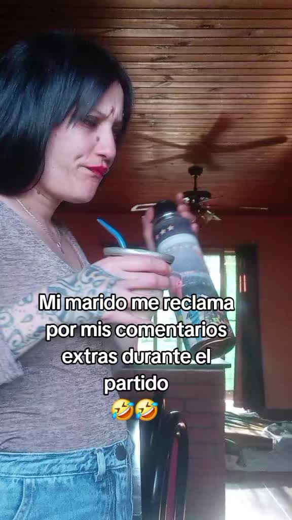 @vanelapochi