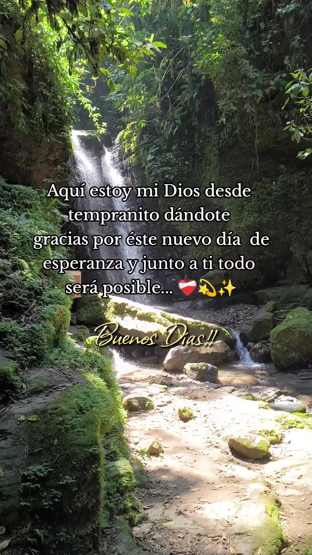 @💞&hearts;️🇺🇲luzesita🇵🇱😘🇪🇨&hearts;️