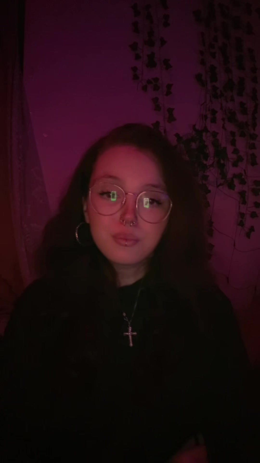 @❦𝔥𝔢𝔯𝔷𝔟𝔩𝔞𝔱𝔱❦