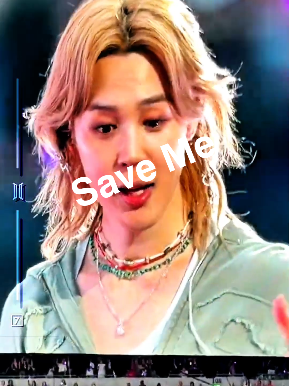@🄼🄾🅁🄴🄽⁷🄱🅃🅂