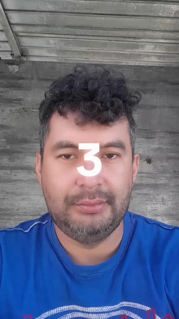 @chepinho92