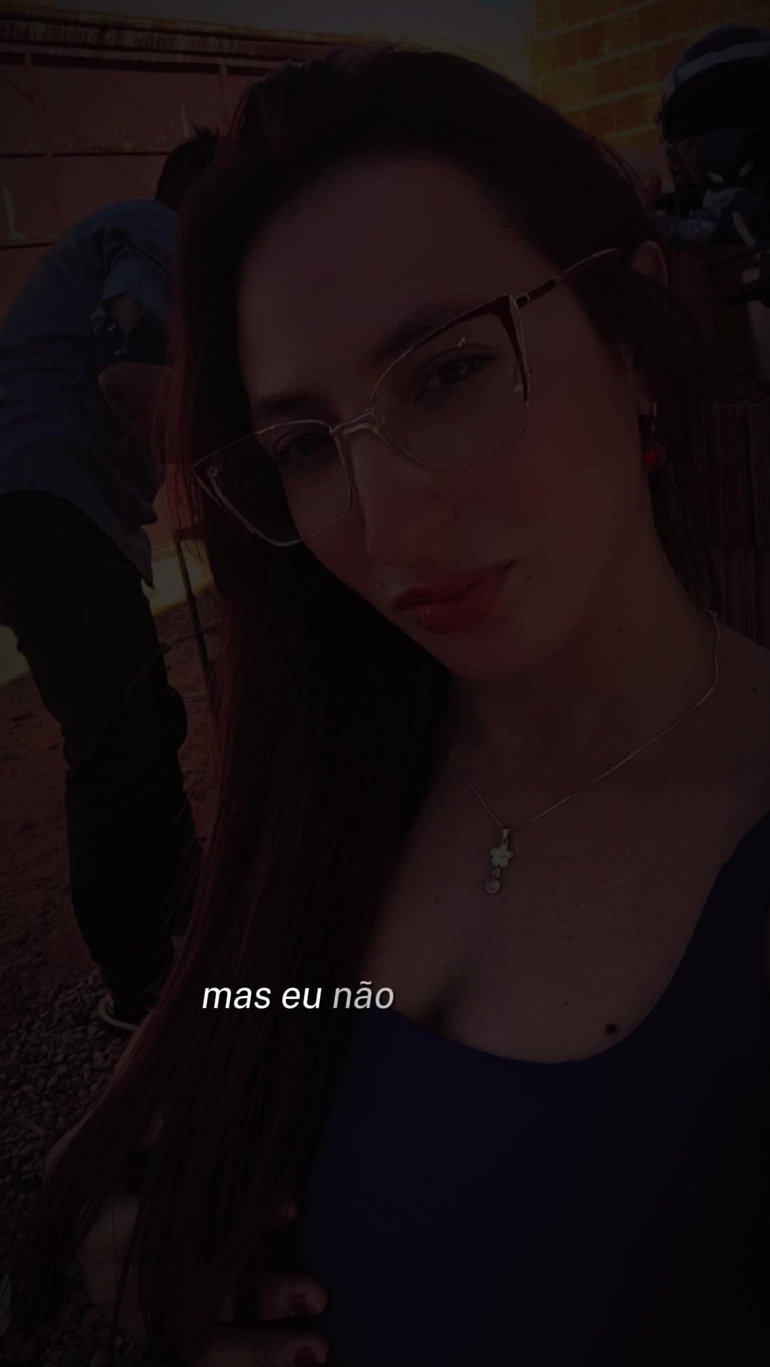 @Silvane🌸💕