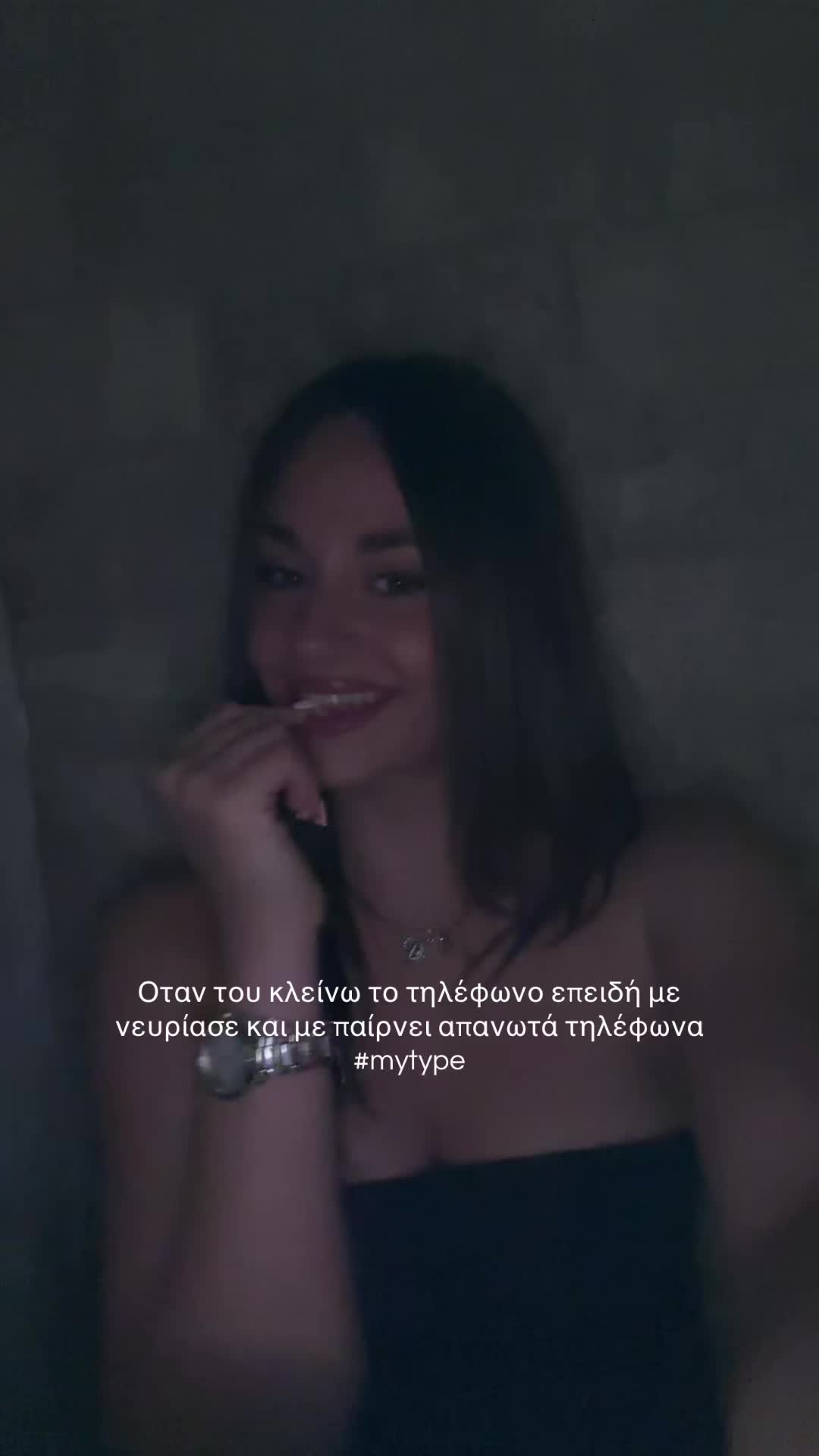 @𝑹𝒆𝒏𝒊𝒊𝒊