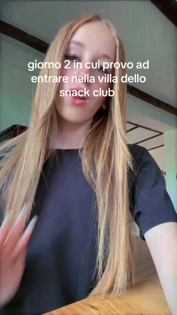 @𝓮𝓻𝓲𝓴𝓪🌟