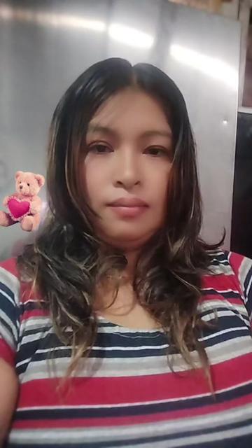 @vane