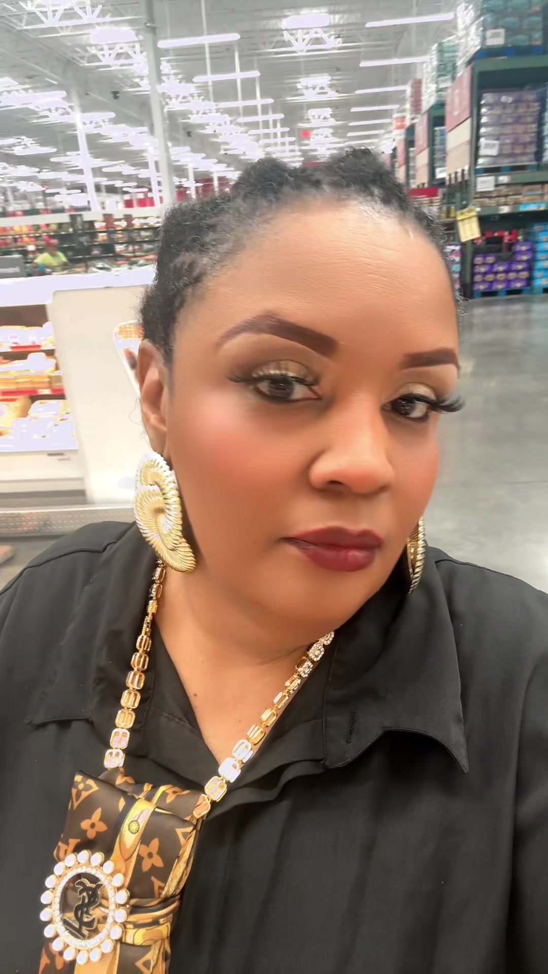 @A_Woman_Of_Faith