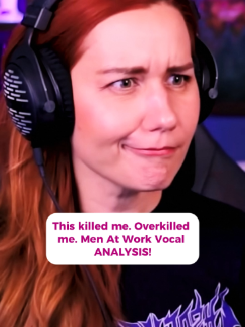 @thereaction79