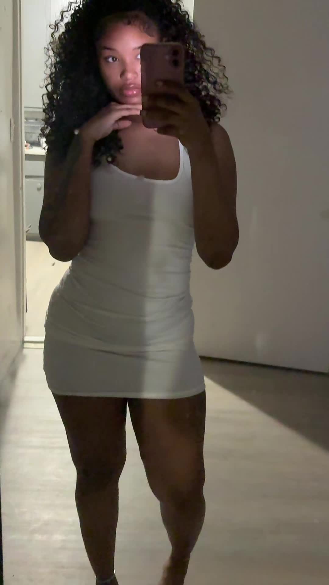 @🇩🇴🇺🇸