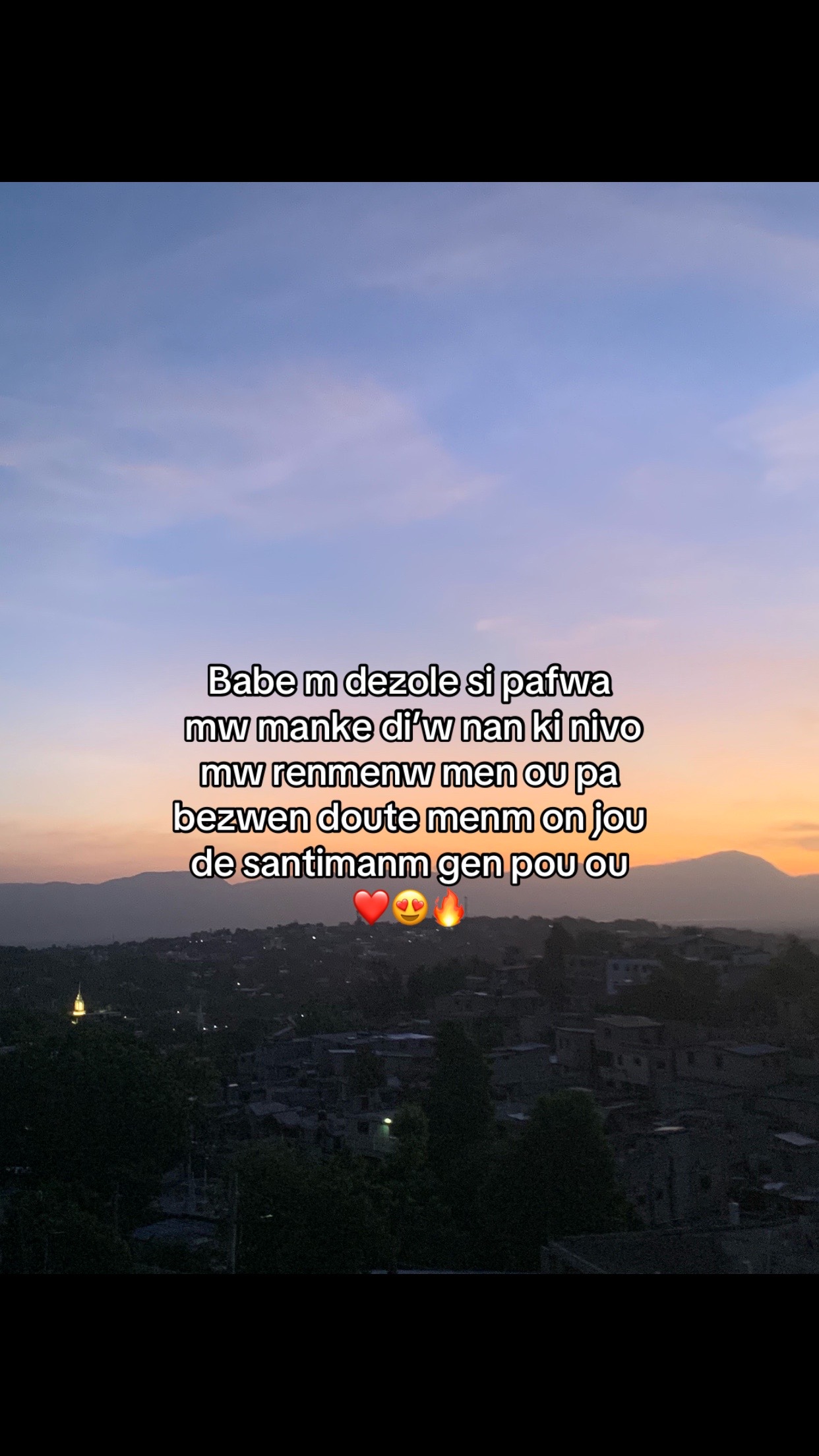 @𝑷𝒍𝒂𝒚𝒃𝒐𝒚_𝑻𝒐𝒙!𝒄 ❤️⭐️&bull;