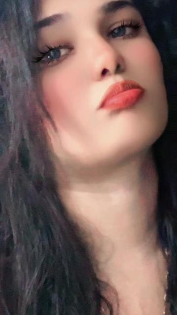 @Vindya__🫐