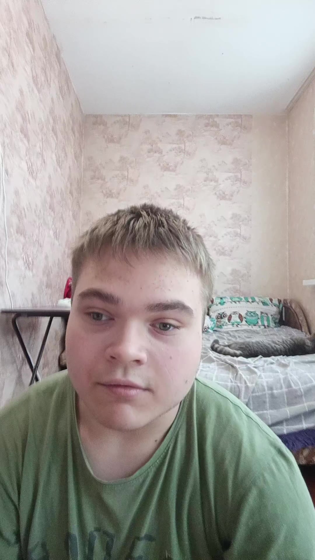 @WICSUR новости