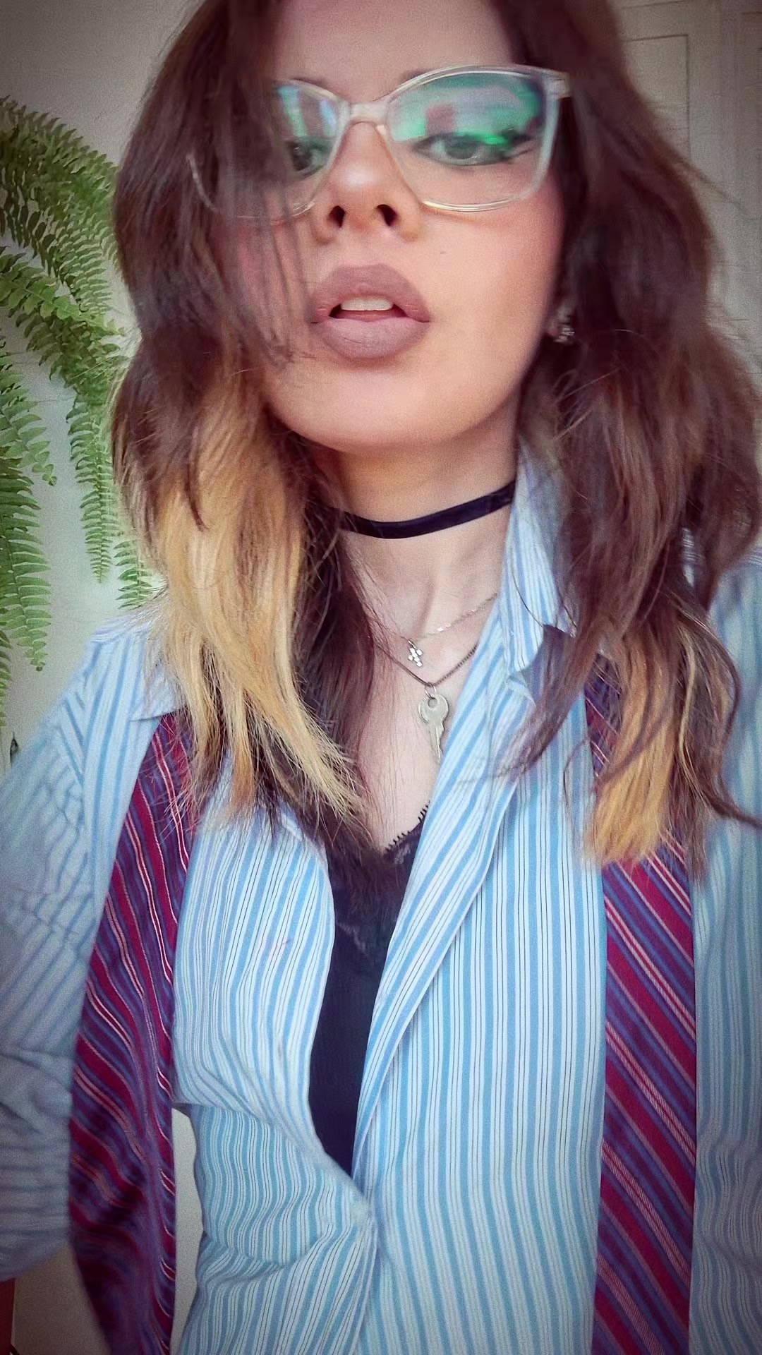 @Naara