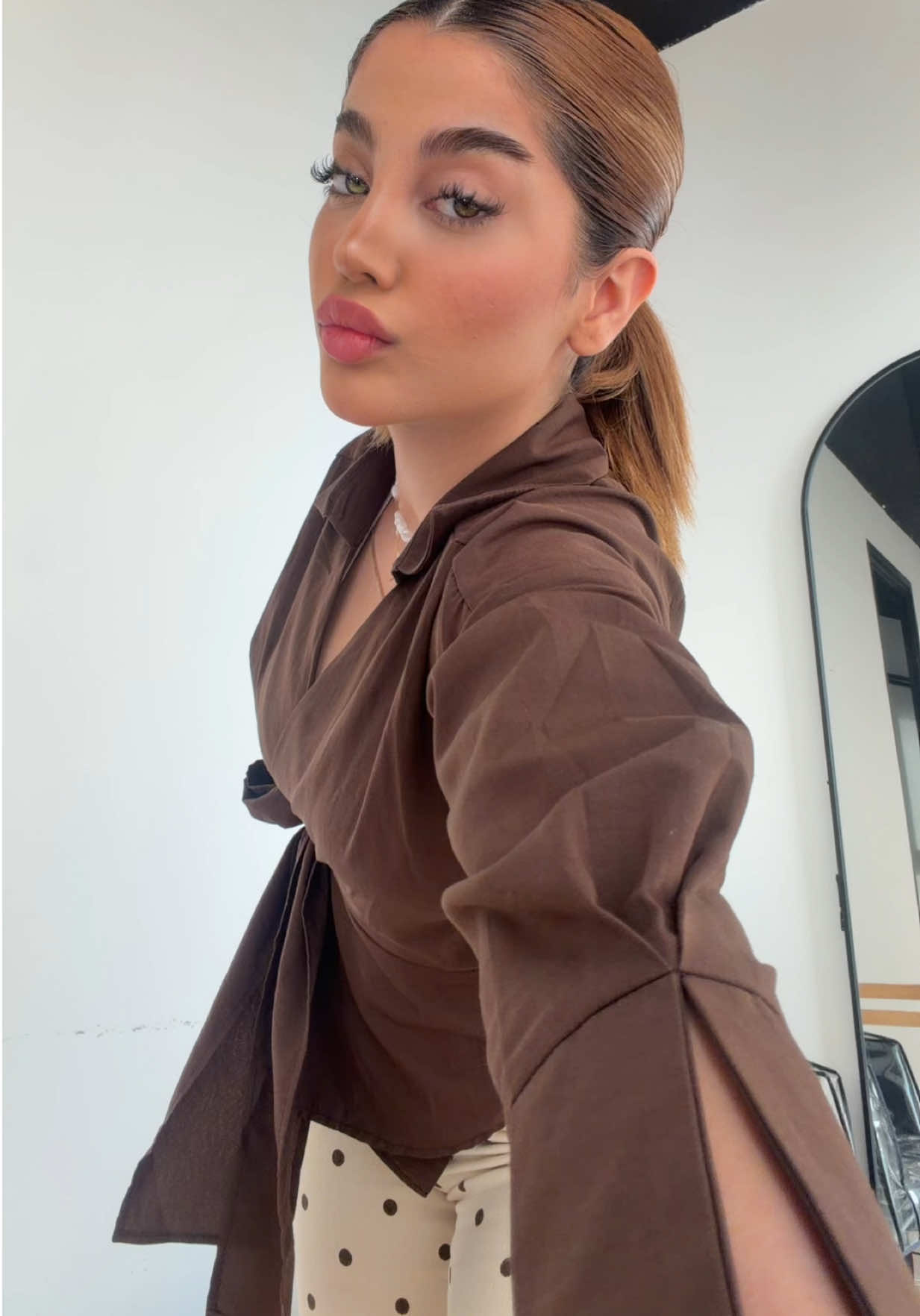 @aynaz_z1