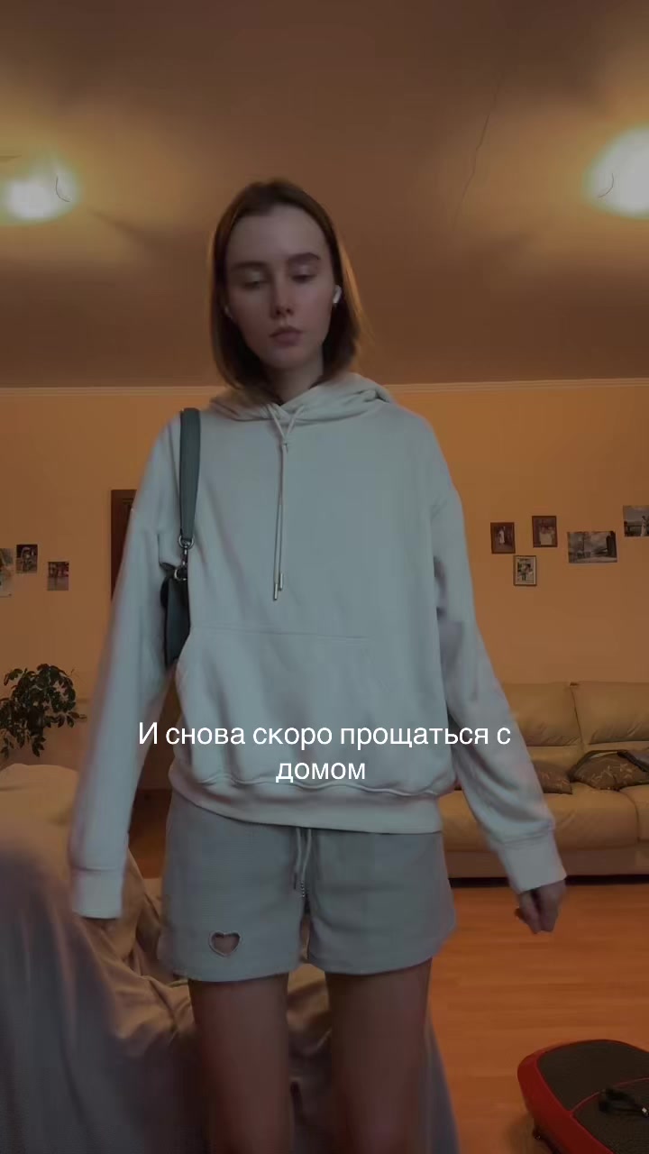 @Murdaullla