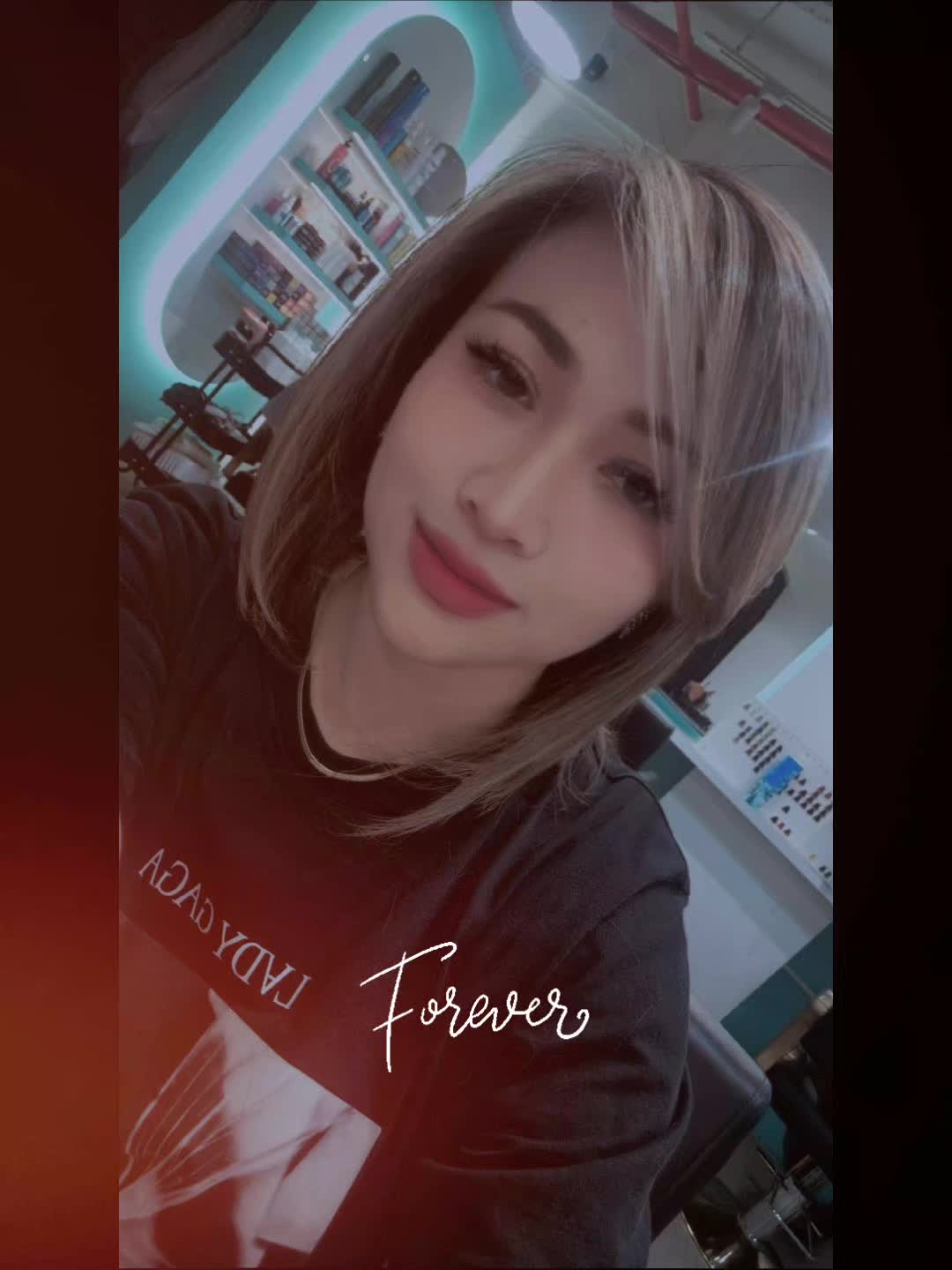 @♈️🦋 ❤️