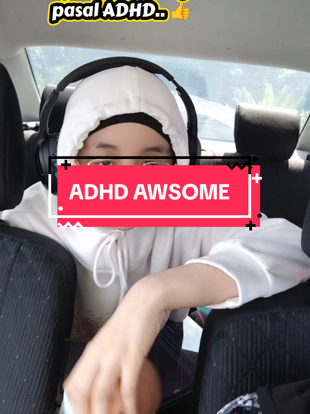 @Jari Marissa