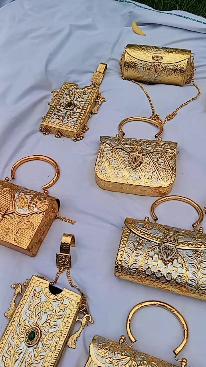 @Shahana Collection