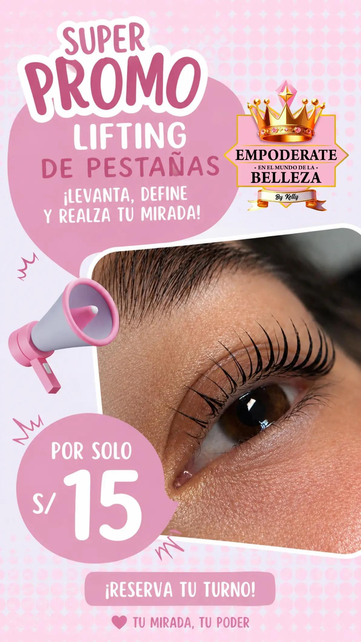 @EL MUNDO DE LA BELLEZA